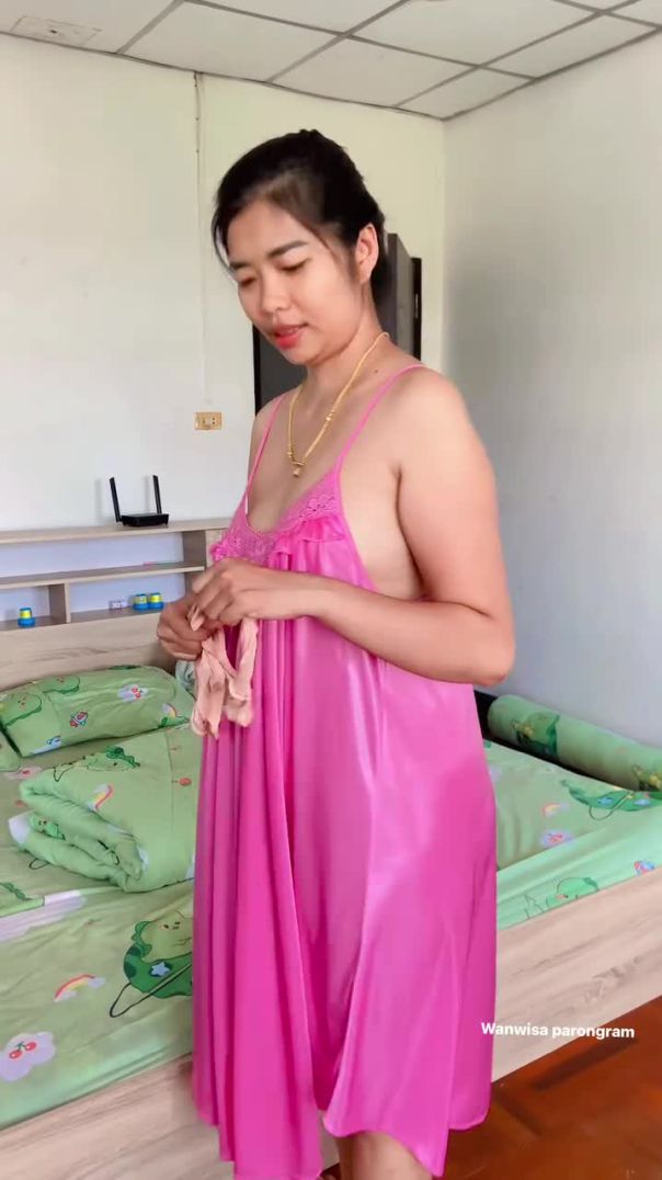 wanwisa parongram #shorts #xnxx #pornhub Part 13
